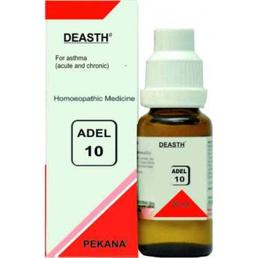 https://cdn.shopify.com/s/files/1/1857/6931/products/3nO3mkfh3d.jpg?v=1613894415